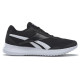 Reebok Energen Lite